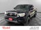 2013 Toyota Tacoma Base