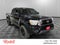 2013 Toyota Tacoma Base