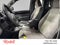 2013 Toyota Tacoma Base