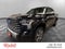 2024 Toyota Tundra 4WD Capstone Hybrid