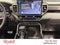 2025 Toyota Tundra 4WD Limited