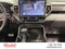 2025 Toyota Tundra 4WD Limited