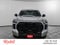 2025 Toyota Tundra 4WD Limited