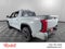 2024 Toyota Tundra 4WD Limited