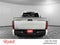 2025 Toyota Tundra 4WD Limited