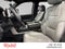 2025 Toyota Tundra 4WD Limited
