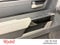 2025 Toyota Tundra 4WD Limited