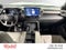 2025 Toyota Tundra 4WD Limited