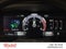 2025 Toyota Tundra 4WD Limited