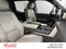 2025 Toyota Tundra 4WD Limited