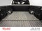 2025 Toyota Tundra 4WD Limited
