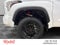 2025 Toyota Tundra 4WD Limited