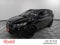 2019 Kia Sorento LX V6