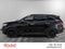 2019 Kia Sorento LX V6