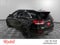 2019 Kia Sorento LX V6