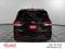 2019 Kia Sorento LX V6
