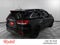 2019 Kia Sorento LX V6
