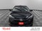 2019 Toyota Corolla XLE