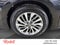 2019 Toyota Corolla XLE