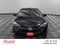 2019 Toyota Corolla XLE