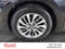 2019 Toyota Corolla XLE