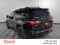 2025 Toyota Sequoia Limited