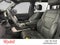 2025 Toyota Sequoia Limited
