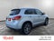 2016 Mitsubishi Outlander Sport ES