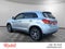 2016 Mitsubishi Outlander Sport ES