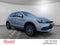 2016 Mitsubishi Outlander Sport ES