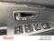 2025 Mitsubishi Outlander Sport 2.0 ES AWC