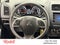 2025 Mitsubishi Outlander Sport 2.0 ES AWC