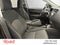 2025 Mitsubishi Outlander Sport 2.0 ES AWC