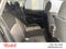 2025 Mitsubishi Outlander Sport 2.0 ES AWC