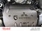 2025 Mitsubishi Outlander Sport 2.0 ES AWC
