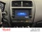 2025 Mitsubishi Outlander Sport 2.0 ES AWC