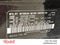 2025 Mitsubishi Outlander Sport 2.0 ES AWC