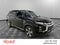 2025 Mitsubishi Outlander Sport 2.0 ES AWC