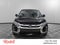 2025 Mitsubishi Outlander Sport 2.0 ES AWC