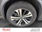 2025 Mitsubishi Outlander Sport 2.0 ES AWC