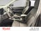 2025 Mitsubishi Outlander Sport 2.0 ES AWC