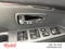 2025 Mitsubishi Outlander Sport 2.0 ES AWC