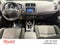 2025 Mitsubishi Outlander Sport 2.0 ES AWC