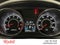 2025 Mitsubishi Outlander Sport 2.0 ES AWC