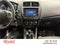 2025 Mitsubishi Outlander Sport 2.0 ES AWC