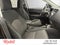 2025 Mitsubishi Outlander Sport 2.0 ES AWC