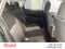 2025 Mitsubishi Outlander Sport 2.0 ES AWC