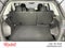 2025 Mitsubishi Outlander Sport 2.0 ES AWC