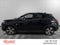 2025 Mitsubishi Outlander Sport 2.0 ES AWC