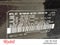2025 Mitsubishi Outlander Sport 2.0 ES AWC